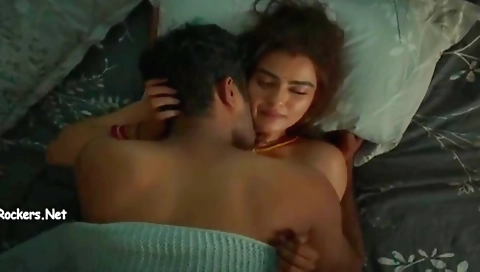 Movies Sex, Fucking Wife Telugu