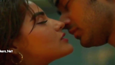 Movies Sex, Fucking Wife Telugu