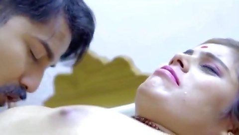 Indian Sexy Movie – Kamwali Bai Three