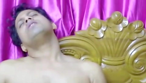 Indian Sexy Movie – Kamwali Bai Three