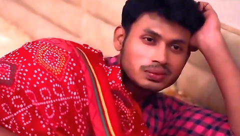 Desi Hot Bhabhi Sex Indian Porn Video