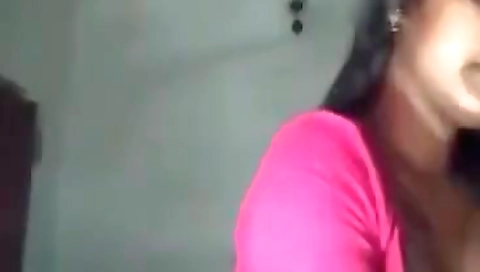 Sexy Indian teen 18+ Housewife Revealing Her Nude Body Parts