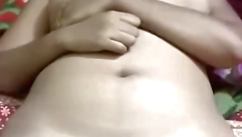 Hot Indian Chubby Pussy Fucking Mms Video