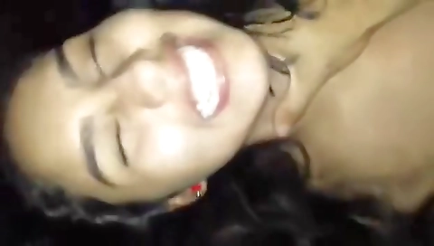 Gorgeous Instagram Beauty Sexy Xxx Porn Video