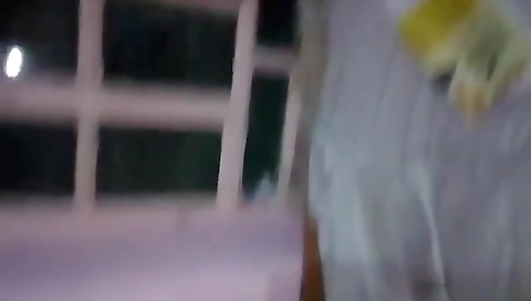 Desi Shy Wife Fucking By Her Husband