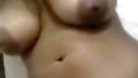 Bangladeshi Girl Nude Mms Video In The Bathroom