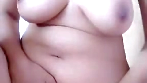 College Girl Cam Porn In Tango Live - Live Cam