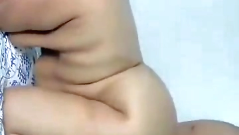 Mature Fatty Desi Aunty Doggy Style Fucking