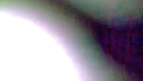 Mallu Sex Video Leaked Online On Best Indian Sex Blog