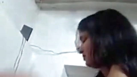 Live Cam In Muskan Bhabhi’s Indian Sex Surprise