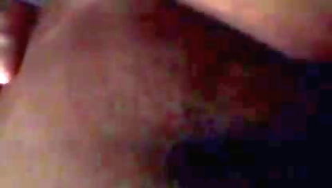 Super Busty Punjabi Bhabhi Exposing Her Fat Bald Pussy