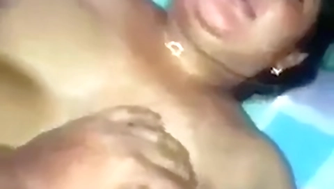 Bangladeshi Chubby Wife Fucking Mms Sex Video