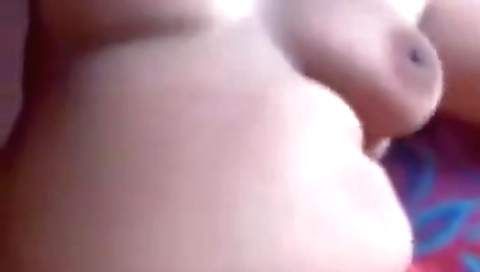 Unseen Mature Indian Xxx Porn Mms Video