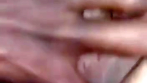 Unseen Mature Indian Xxx Porn Mms Video