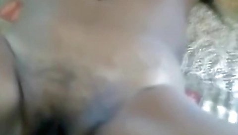 Telugu Aunty Pussy Show To Her Whatsapp Lover Video