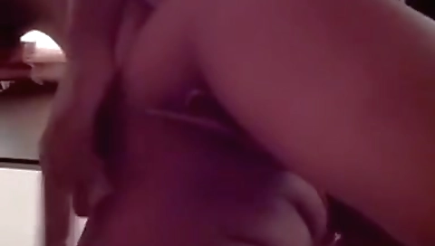 South Indian Mms Video