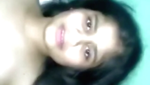 Srilankan Hairless Pussy Fucking Porn Mms