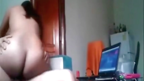 Big Ass Desi College Girl Sex Video Leaked Online