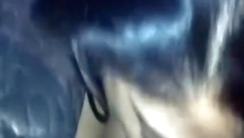 Tamil Young Girl Fucked By Servant