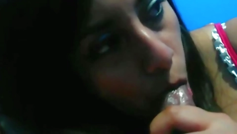 Big Boobs Delhi University College Girlfriend Gives Perfect