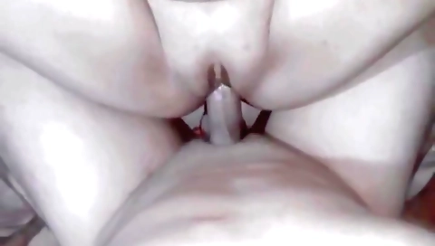 New Desi Village Hd Video