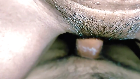 Indian Desi Girl Fucking At Her Room In Hostel