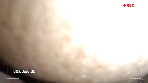 Mallu Squirting