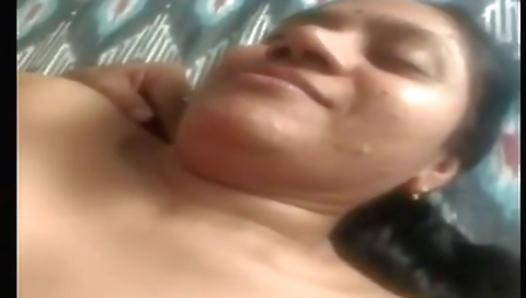 Exotic Xxx Clip Indian Fantastic Ever Seen