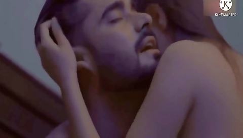 Indian Sex