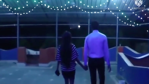 Desi College Girl Fucked By Real Stepbrother