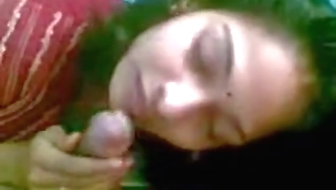 Sex With Girl Friend In Hotel