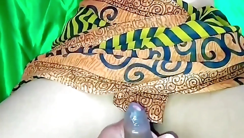 Indian Couple Has Sex With Desi Bhabhi And Indian Bhabhi