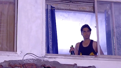 Uff Ep2