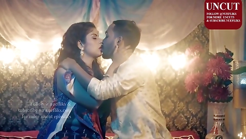 Bhabi Ka Karz Chukaya