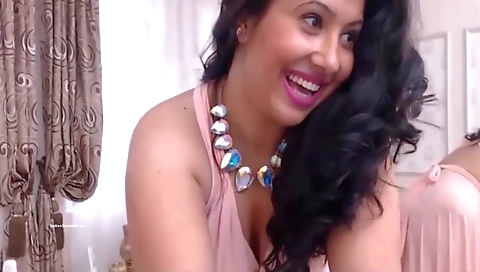 Hey Im Suneeta Enjoy On Video Call With Me