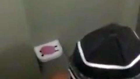 Girl Bathing - Sri Lankan