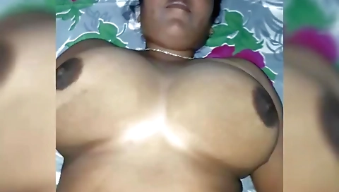 Fabulous Xxx Movie Big Tits Crazy Full Version