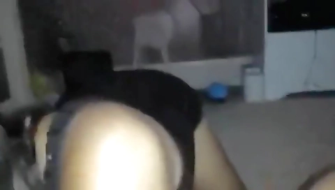 Desi Step mom Deepthroat