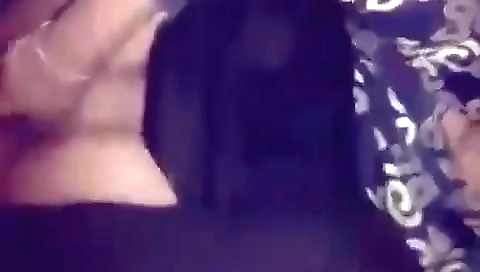 Bangladeshi Village Bhabi Nude With Bengali Audio