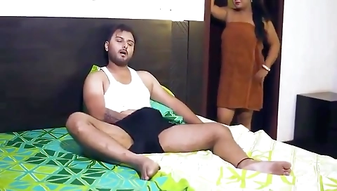 Husband Sex With Made