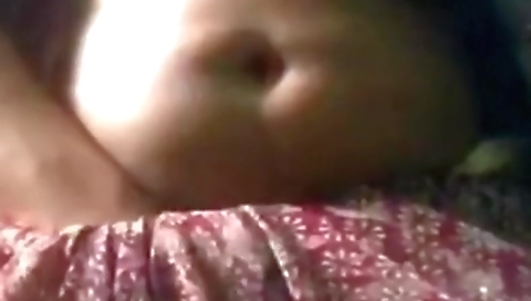 Sri Lankan In Office Sexරුක්ශි ඔෆිස් ගිහින් විඩියො කොල් අරන් කරන වල් වැඩ