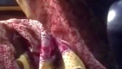 Sri Lankan In Office Sexරුක්ශි ඔෆිස් ගිහින් විඩියො කොල් අරන් කරන වල් වැඩ