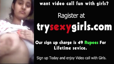 Indian College Couples Big Ass Hard Fucking