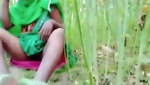 Sheema Bhabhi Ki Hot Chudai Boyfriend