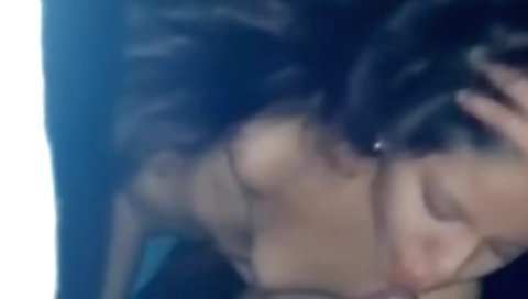 Indian College teen 18+