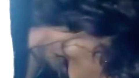 Indian College teen 18+