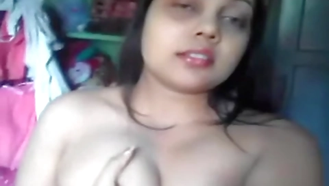 Desi Girl Fingering Insta Id =jannatansari526