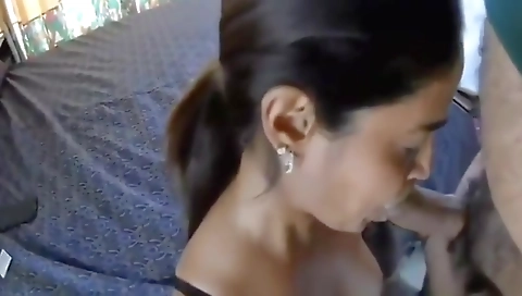Desi Village Couple Sex Collection
