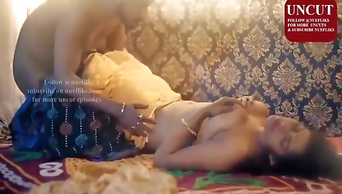 Telgu Bhbhi Ko Choda