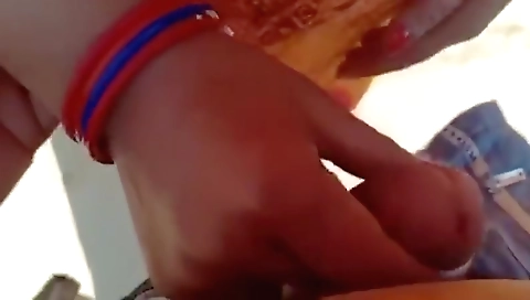 Indian Hot Bhabhi Ko Diwar Ke Piche Bulakar Mast Chudai Ki - Hot Indian And Indian Bhabhi